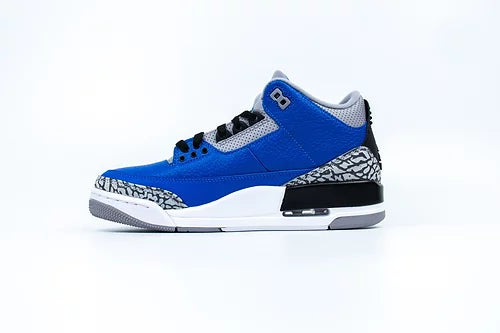 Nike Air Jordan 3