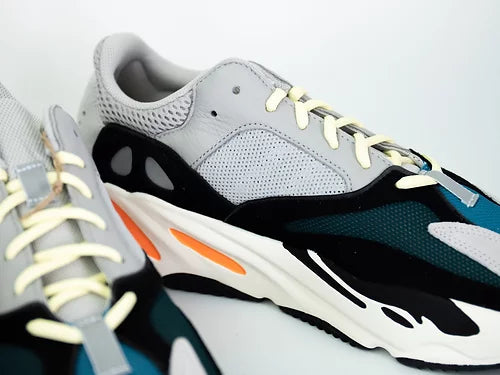 Runner 700 outlet