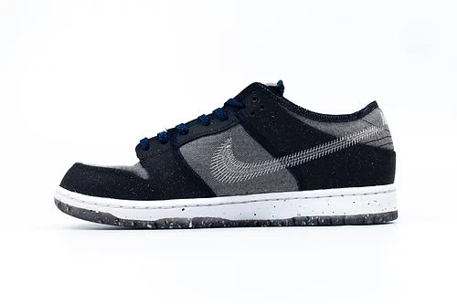 Nike SB Dunk Low 'Crater'