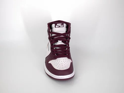 Jordan 1 High 'Bordeaux'