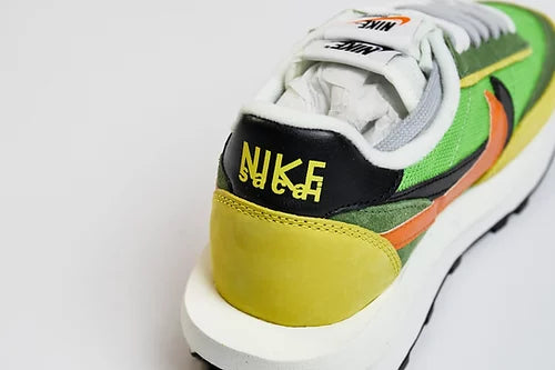 Nike x sacai OG