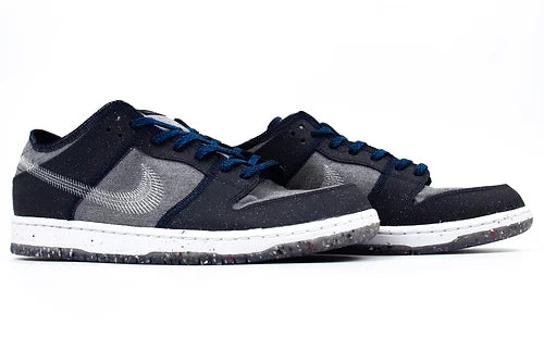 Nike SB Dunk Low 'Crater'