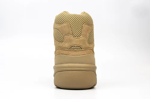 Yezzy Desert Rat Boot 'Season 6'