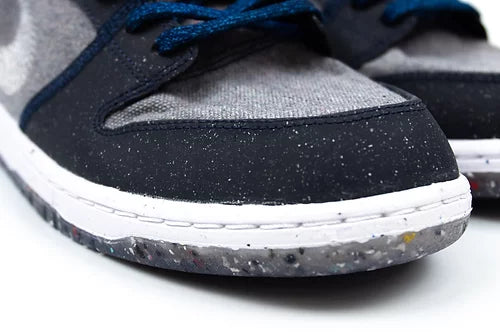 Nike SB Dunk Low 'Crater'