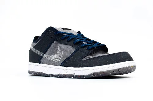 Nike SB Dunk Low 'Crater'