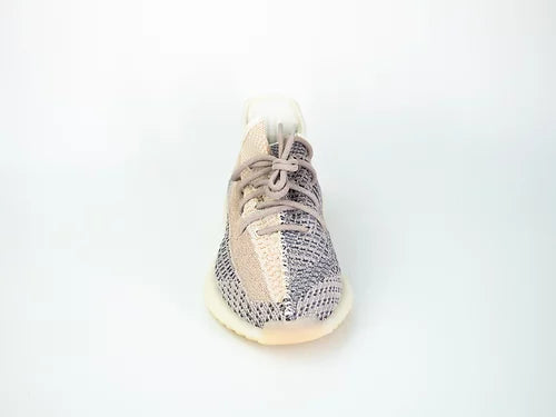 Yezzy Boost 350 V2 'Ashpea'