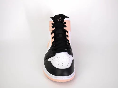 Jordan 1 retro high best sale crimson tint