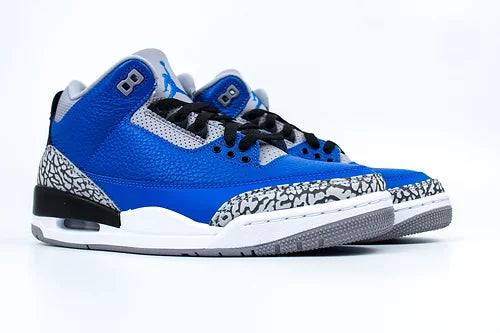 Nike Air Jordan 3