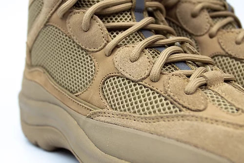 Yezzy Desert Rat Boot 'Season 6'