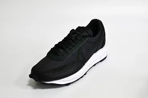 Nike Sacai Black