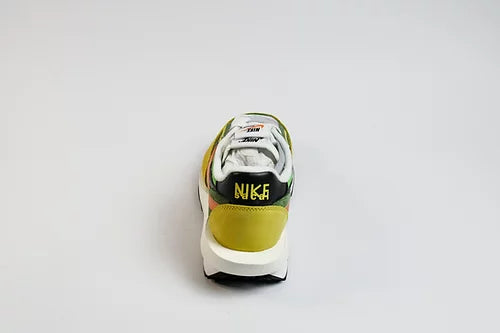 Nike x sacai OG