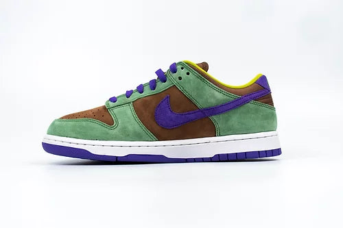 Nike Dunk Low 'Veneers'